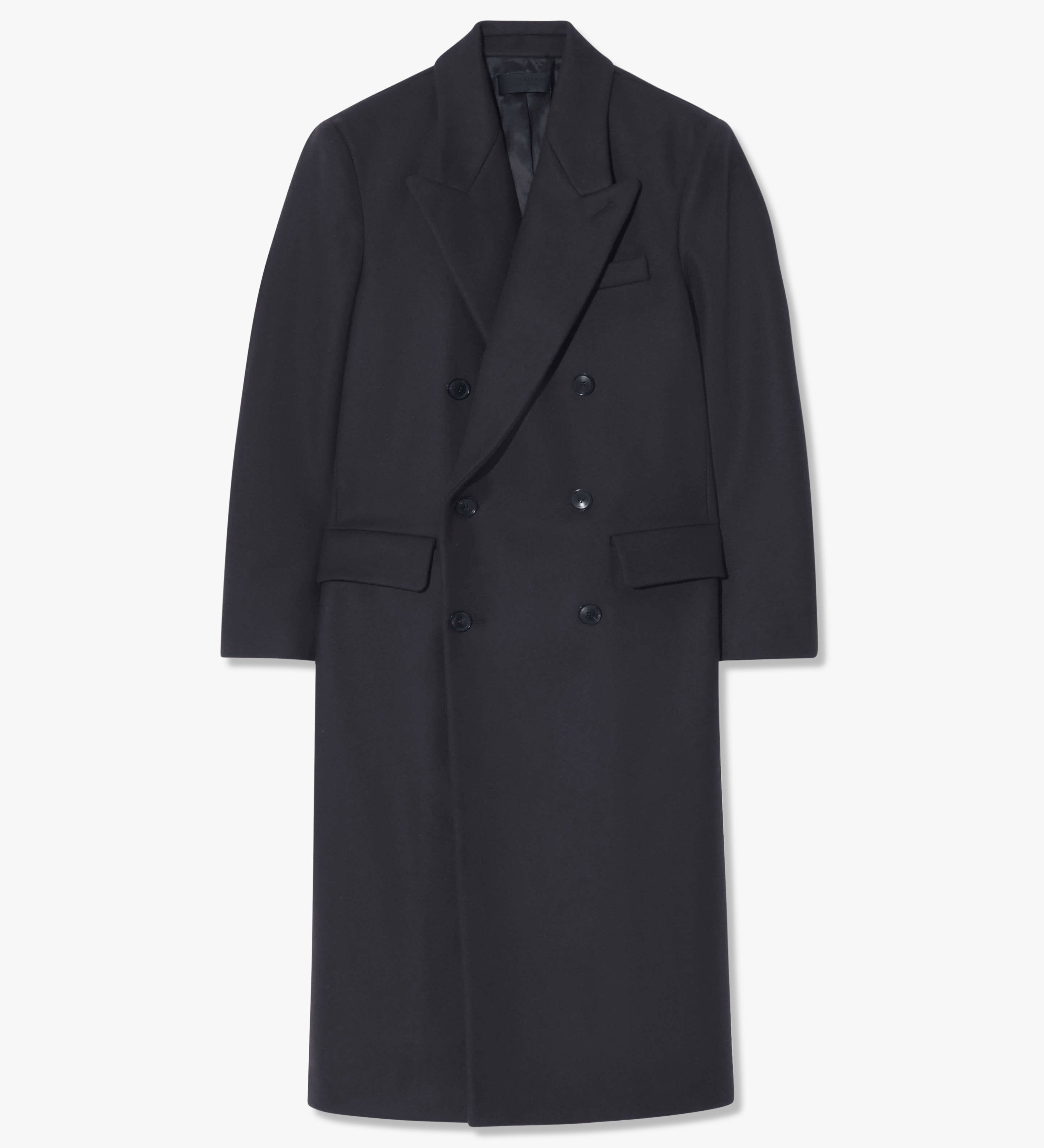 Nili Lotan - EDMONT COAT