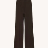 Nili Lotan - CHRISTOPHE PANT