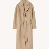 Nili Lotan - JAREL COAT