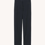 Nili Lotan - NOLAN COTTON PANT