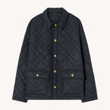 Nili Lotan - HELAH QUILTED PARKA
