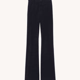 Nili Lotan - ANNA CORDUROY PANT