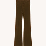 Nili Lotan - ANNA CORDUROY PANT