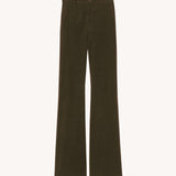 Nili Lotan - ANNA CORDUROY PANT