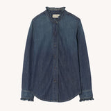 Nili Lotan - LYDIA SHIRT