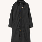 Nili Lotan - ROMUALD COAT