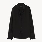 Nili Lotan - PAULINE SHIRT