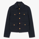 Nili Lotan - PAOLA JACKET