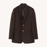 Nili Lotan - ROMAIN BLAZER
