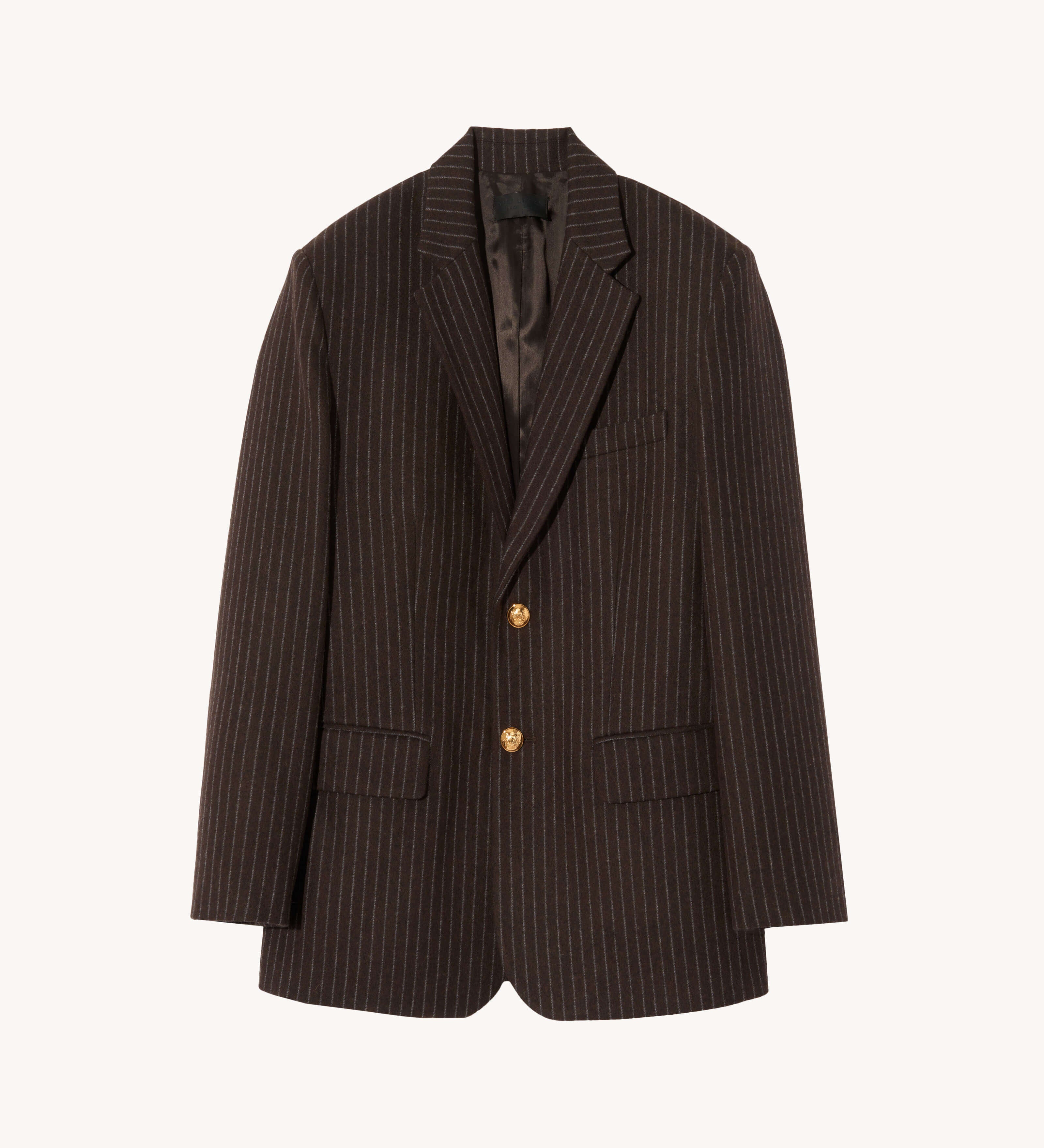 Nili Lotan - ROMAIN BLAZER