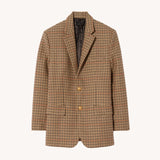 Nili Lotan - ROMAIN BLAZER