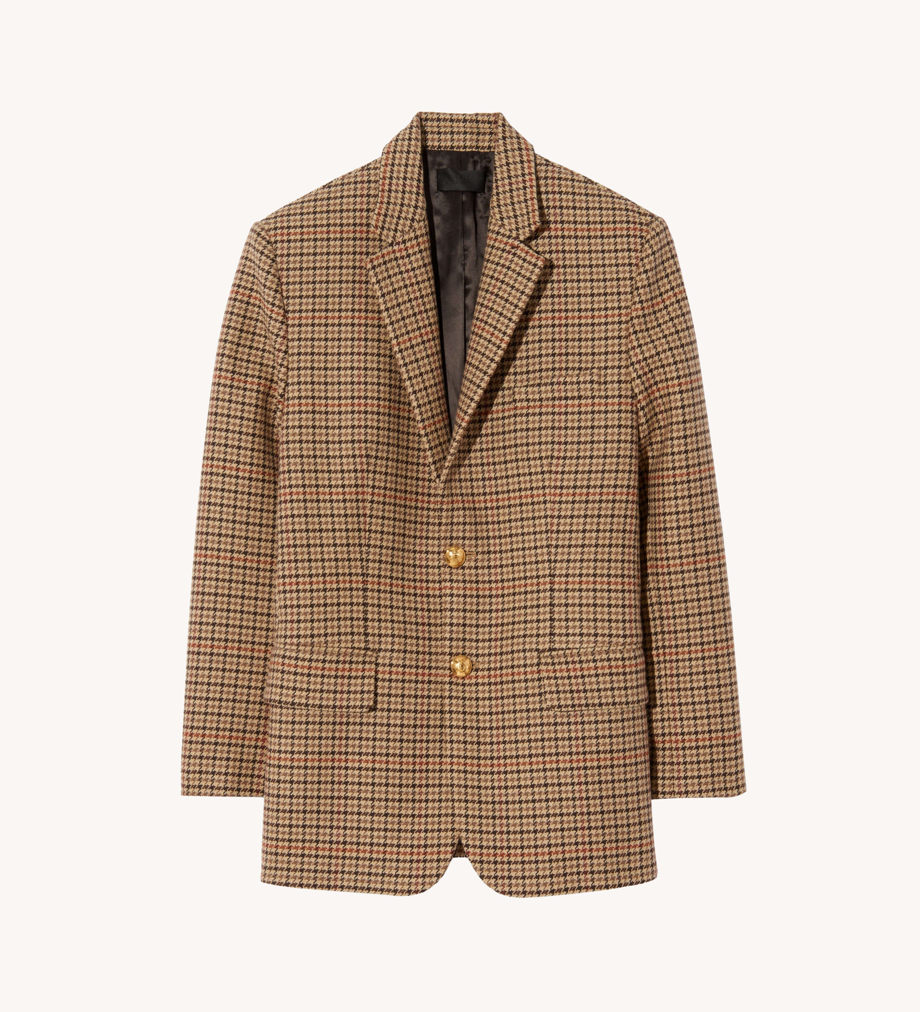 Nili Lotan - ROMAIN BLAZER