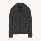 Nili Lotan - ALLEGRA CARDIGAN