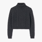 Nili Lotan - ANDRINA SWEATER