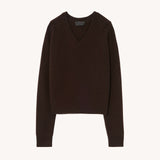Nili Lotan - KORINA CASHMERE SWEATER