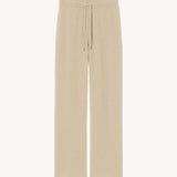 Nili Lotan - LYRIC PANT