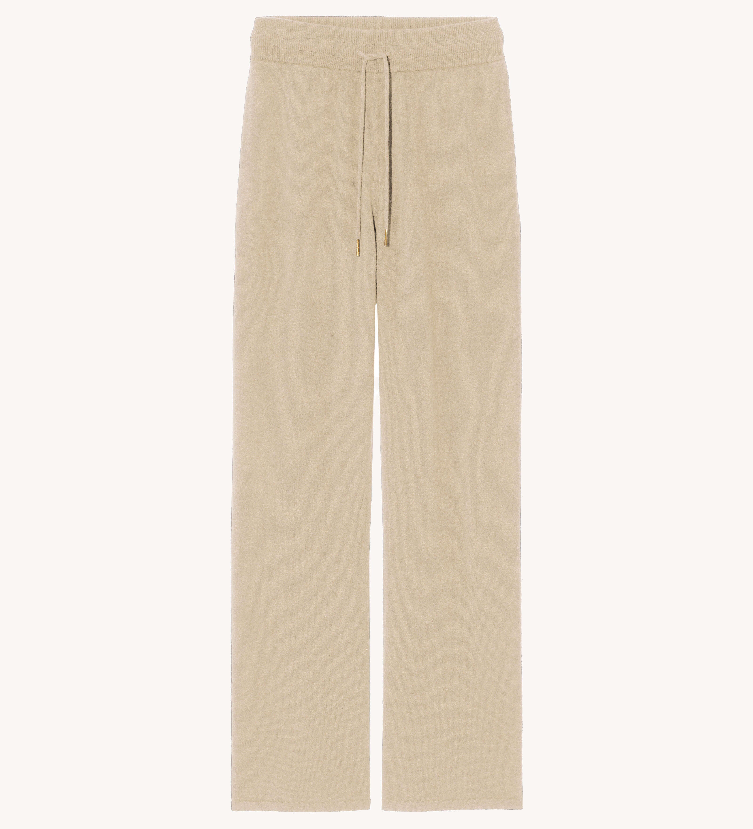 Nili Lotan - LYRIC PANT