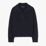 Nili Lotan - RENATA CASHMERE SWEATER
