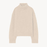 Nili Lotan - TABITHA CASHMERE SWEATER