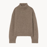 Nili Lotan - TABITHA CASHMERE SWEATER