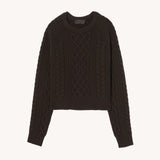 Nili Lotan - CORAS SWEATER