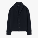 Nili Lotan - HAIDEN CARDIGAN