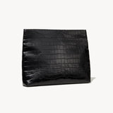 Nili Lotan - JERRY CLUTCH
