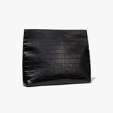 Nili Lotan - JERRY CLUTCH