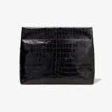 Nili Lotan - JERRY CLUTCH