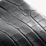 Nili Lotan - JERRY CLUTCH