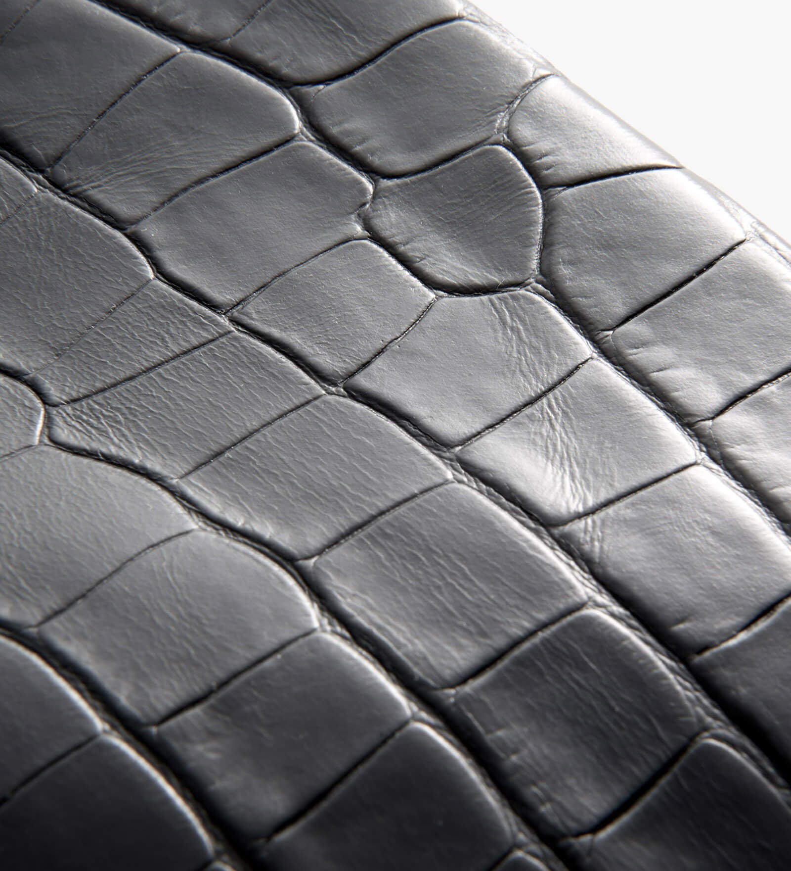 Nili Lotan - JERRY CLUTCH