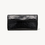 Nili Lotan - JERRY CLUTCH