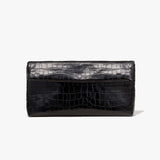 Nili Lotan - JERRY CLUTCH