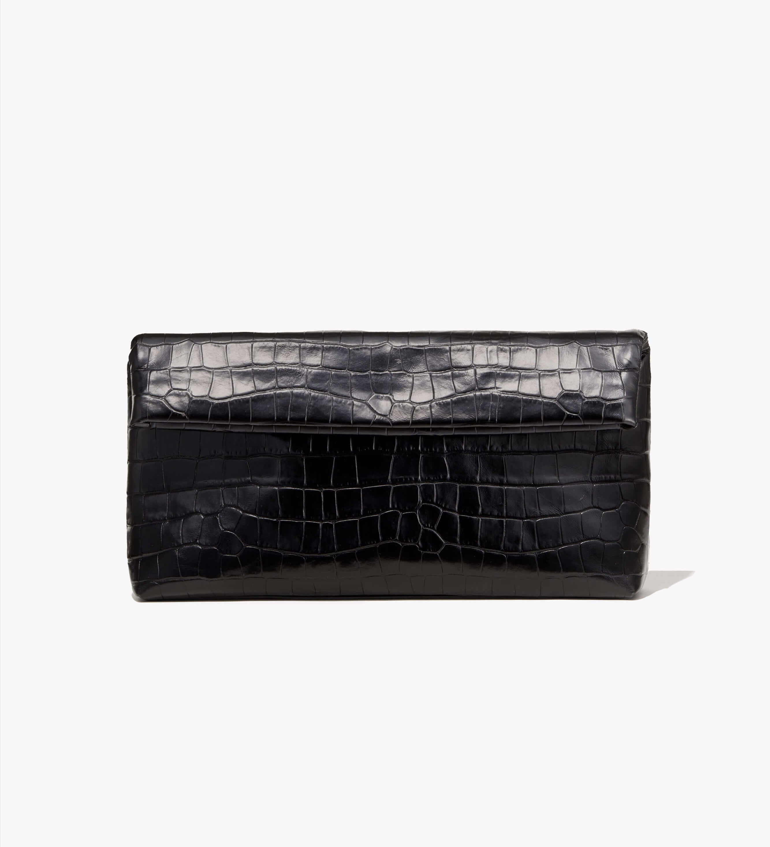 Nili Lotan - JERRY CLUTCH