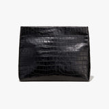 Nili Lotan - JERRY CLUTCH