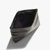 Nili Lotan - JERRY CLUTCH