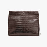 Nili Lotan - JERRY CLUTCH