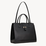 Nili Lotan - LOU BAG