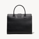 Nili Lotan - LOU BAG