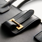 Nili Lotan - LOU BAG