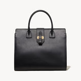 Nili Lotan - LOU BAG