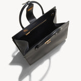 Nili Lotan - LOU BAG