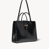 Nili Lotan - LOU BAG