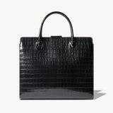 Nili Lotan - LOU BAG
