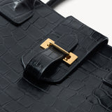 Nili Lotan - LOU BAG