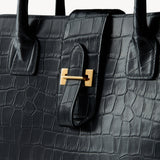 Nili Lotan - LOU BAG