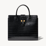 Nili Lotan - LOU BAG