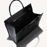 Nili Lotan - LOU BAG