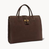 Nili Lotan - LOU BAG