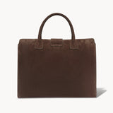 Nili Lotan - LOU BAG